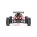 Baha 10B 2WD BRUSHLESS Buggy - RED │ FREE SHIPPING Baha 10B 2WD BRUSHLESS Buggy - RED │ FREE SHIPPING